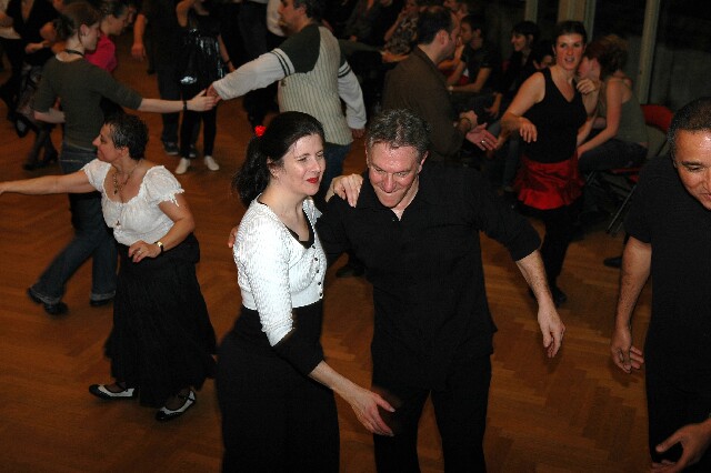 min 2007 12 02 parisxiv 228